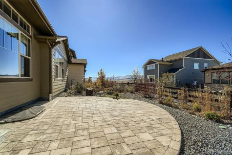 8793 Flattop Street Arvada CO 80007