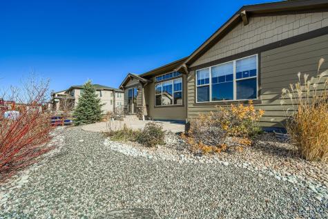 8793 Flattop Street Arvada CO 80007