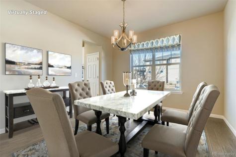 8793 Flattop Street Arvada CO 80007