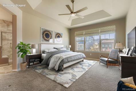 8793 Flattop Street Arvada CO 80007