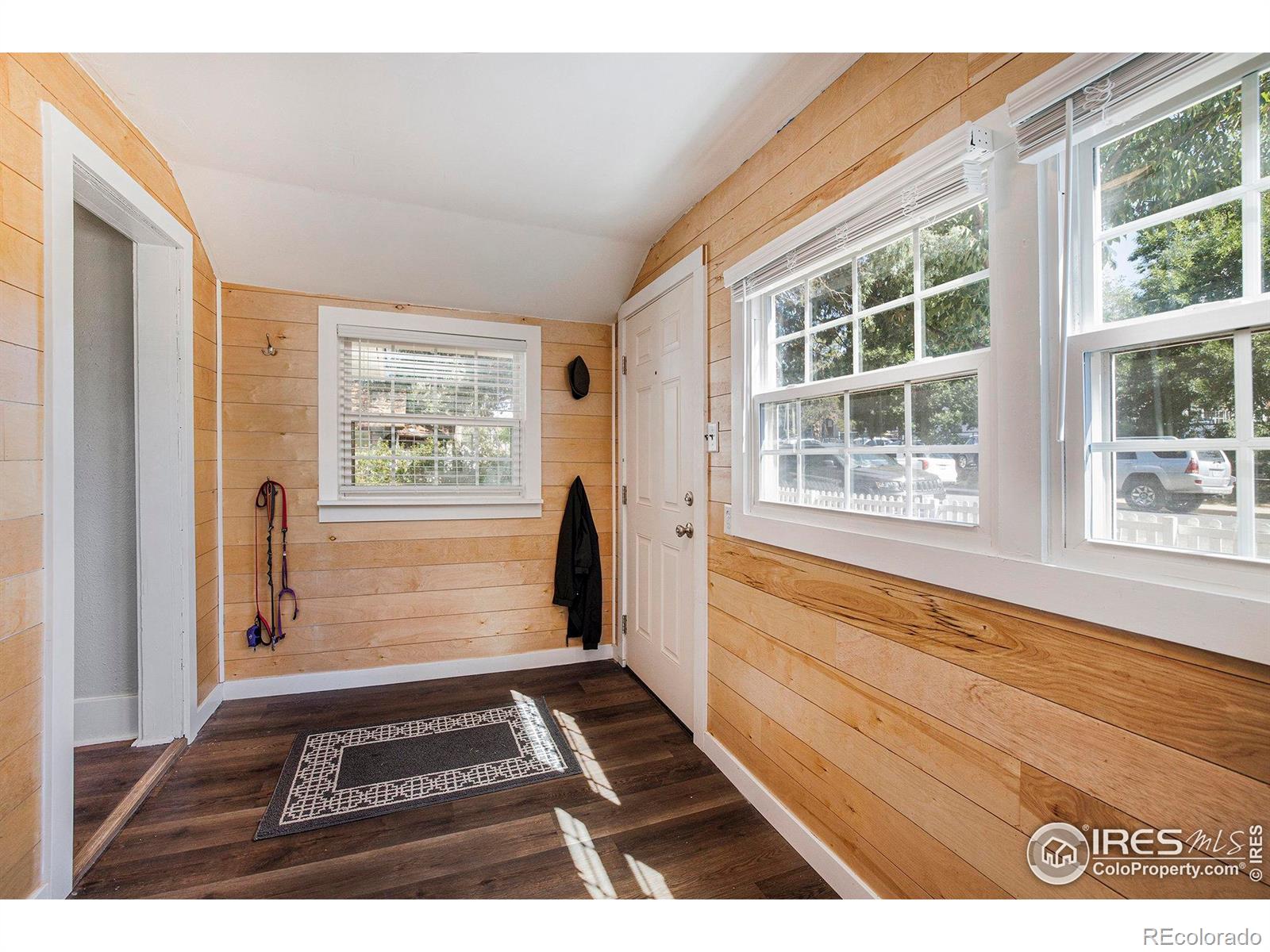347 W Rafferty Gardens Avenue Littleton CO 80120