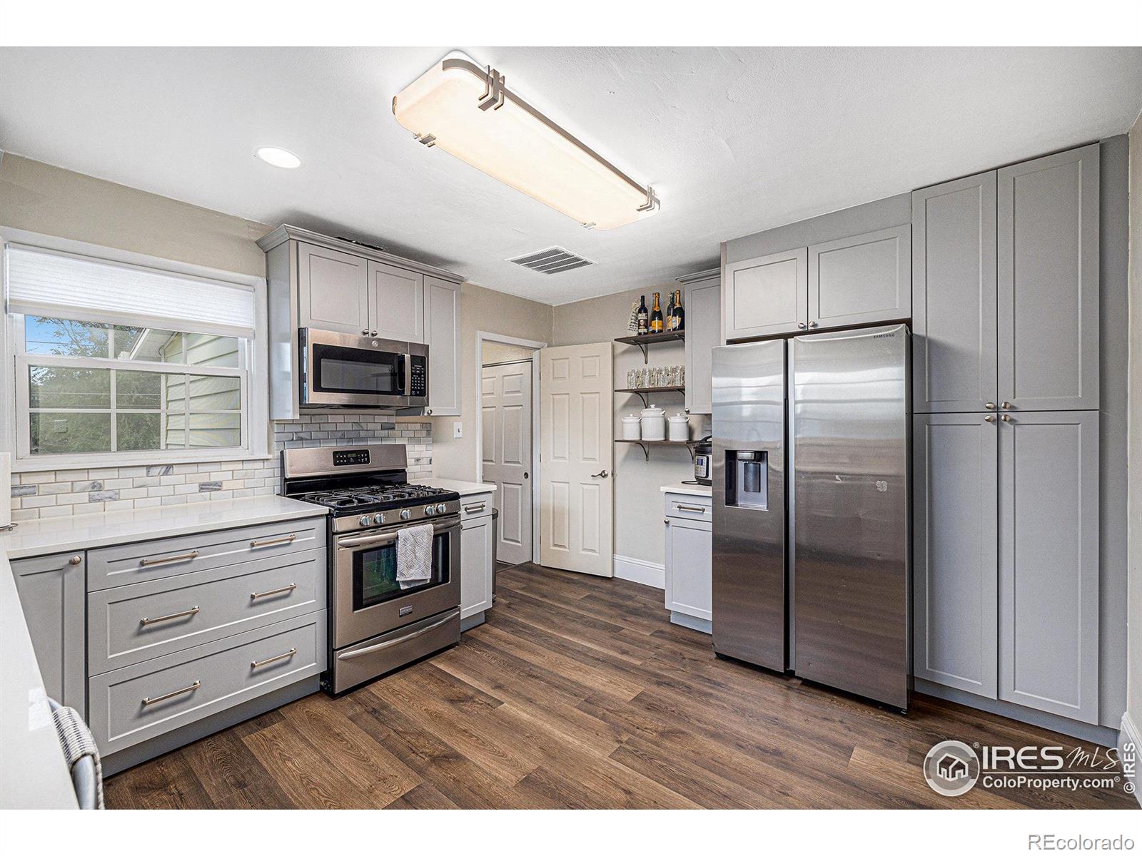 347 W Rafferty Gardens Avenue Littleton CO 80120