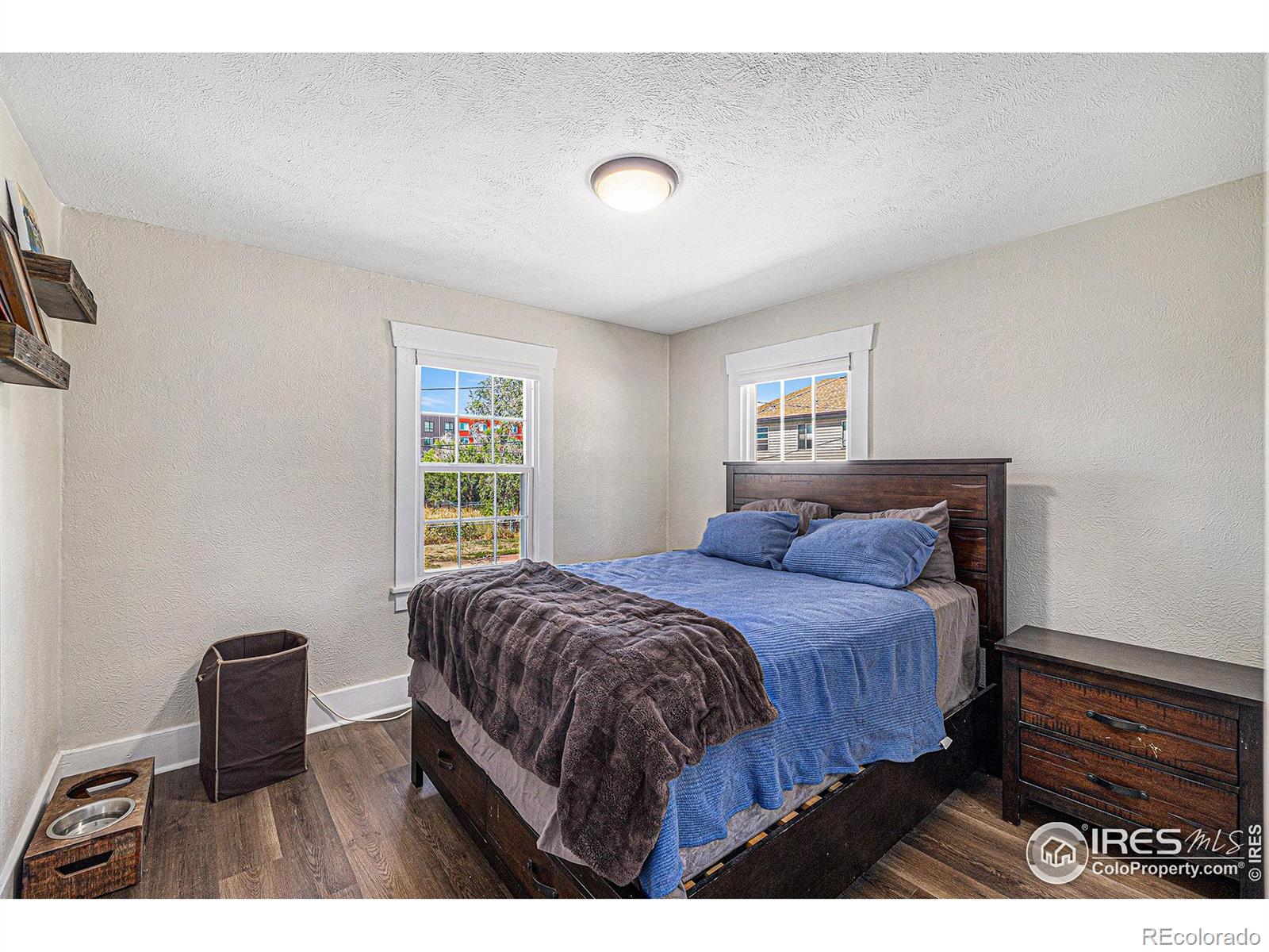 347 W Rafferty Gardens Avenue Littleton CO 80120