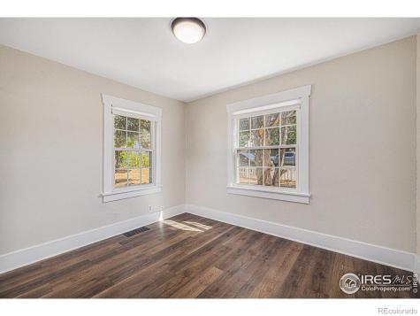 347 W Rafferty Gardens Avenue Littleton CO 80120