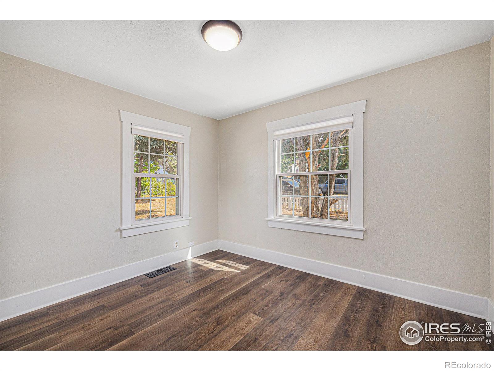 347 W Rafferty Gardens Avenue Littleton CO 80120