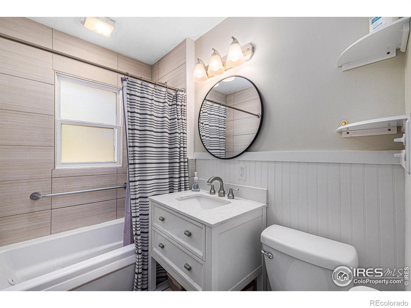 347 W Rafferty Gardens Avenue Littleton CO 80120