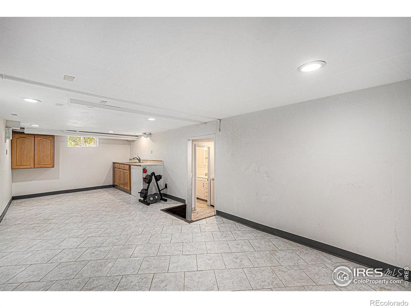 347 W Rafferty Gardens Avenue Littleton CO 80120