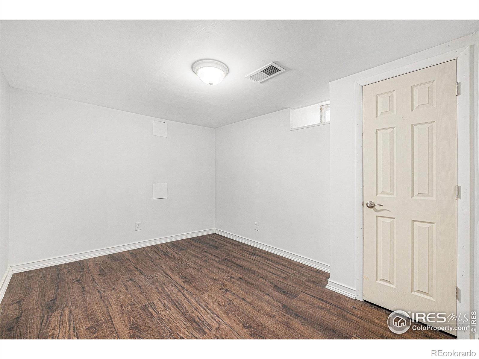 347 W Rafferty Gardens Avenue Littleton CO 80120