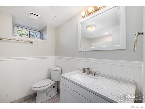 347 W Rafferty Gardens Avenue Littleton CO 80120