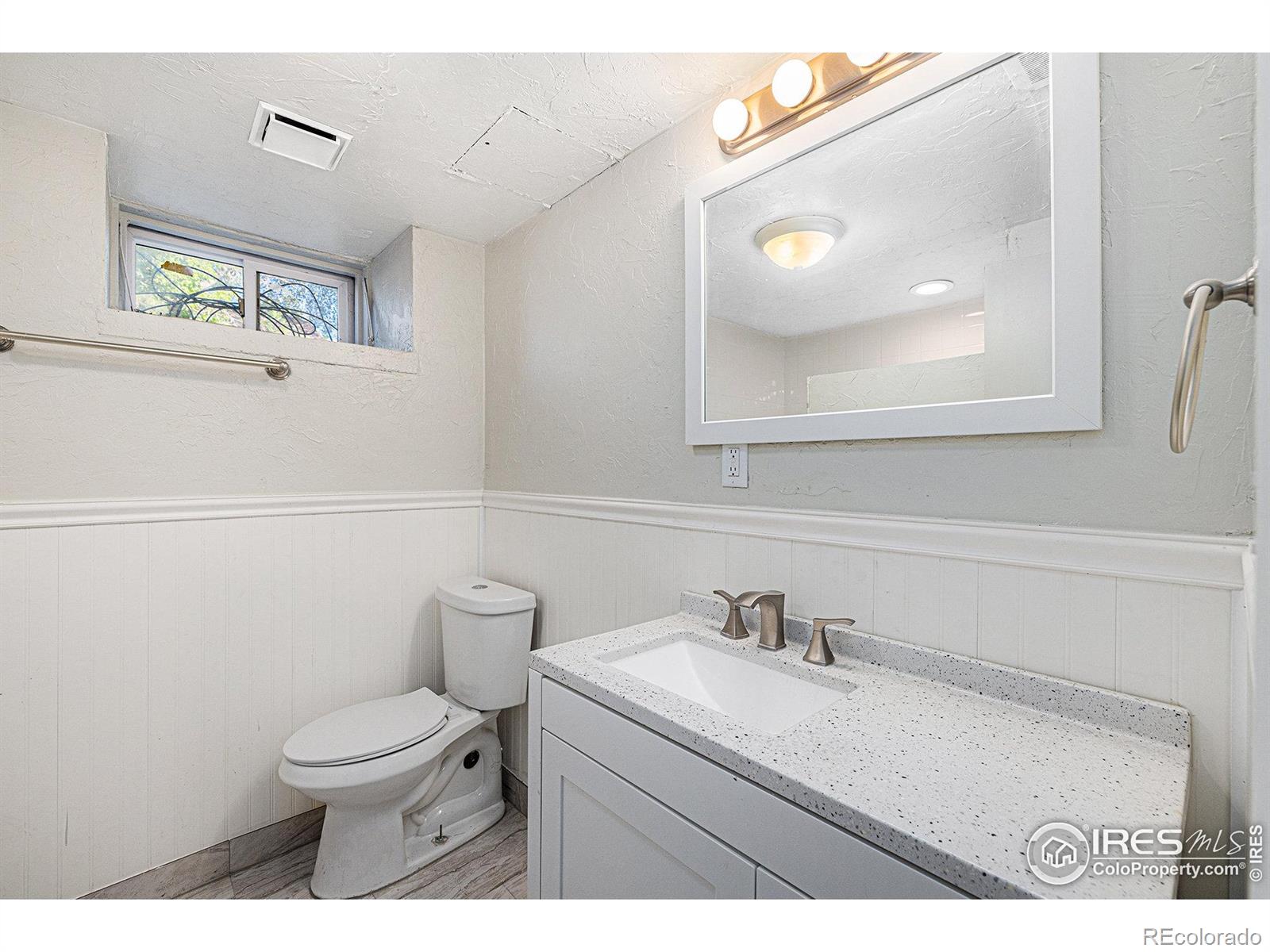 347 W Rafferty Gardens Avenue Littleton CO 80120