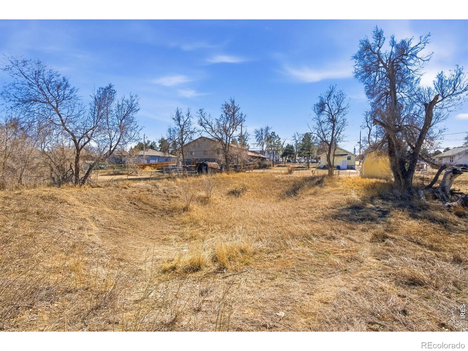 347 W Rafferty Gardens Avenue Littleton CO 80120