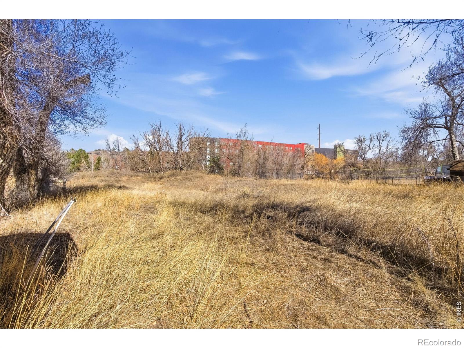 347 W Rafferty Gardens Avenue Littleton CO 80120