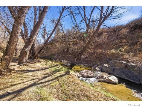 347 W Rafferty Gardens Avenue Littleton CO 80120