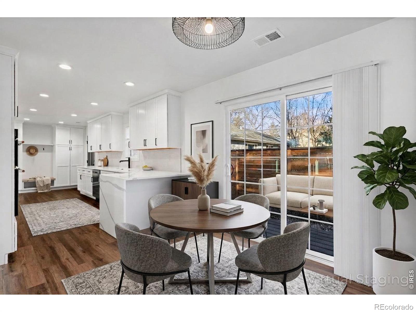 310 E Prospect Road Fort Collins CO 80525
