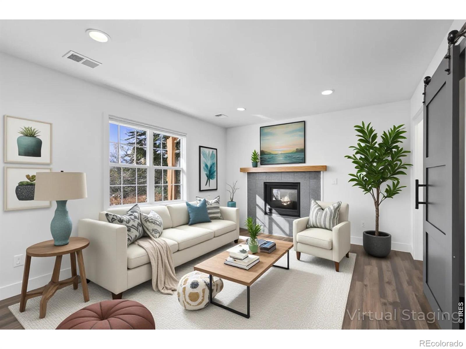 310 E Prospect Road Fort Collins CO 80525