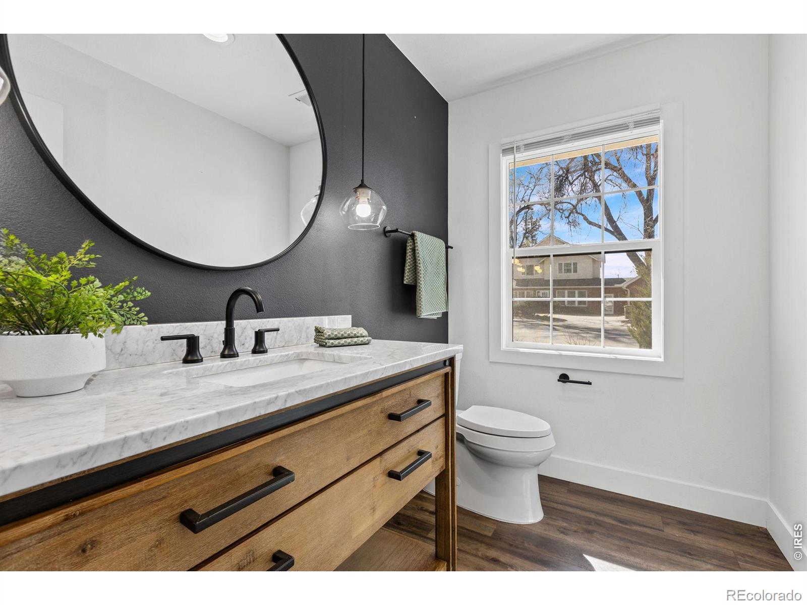 310 E Prospect Road Fort Collins CO 80525