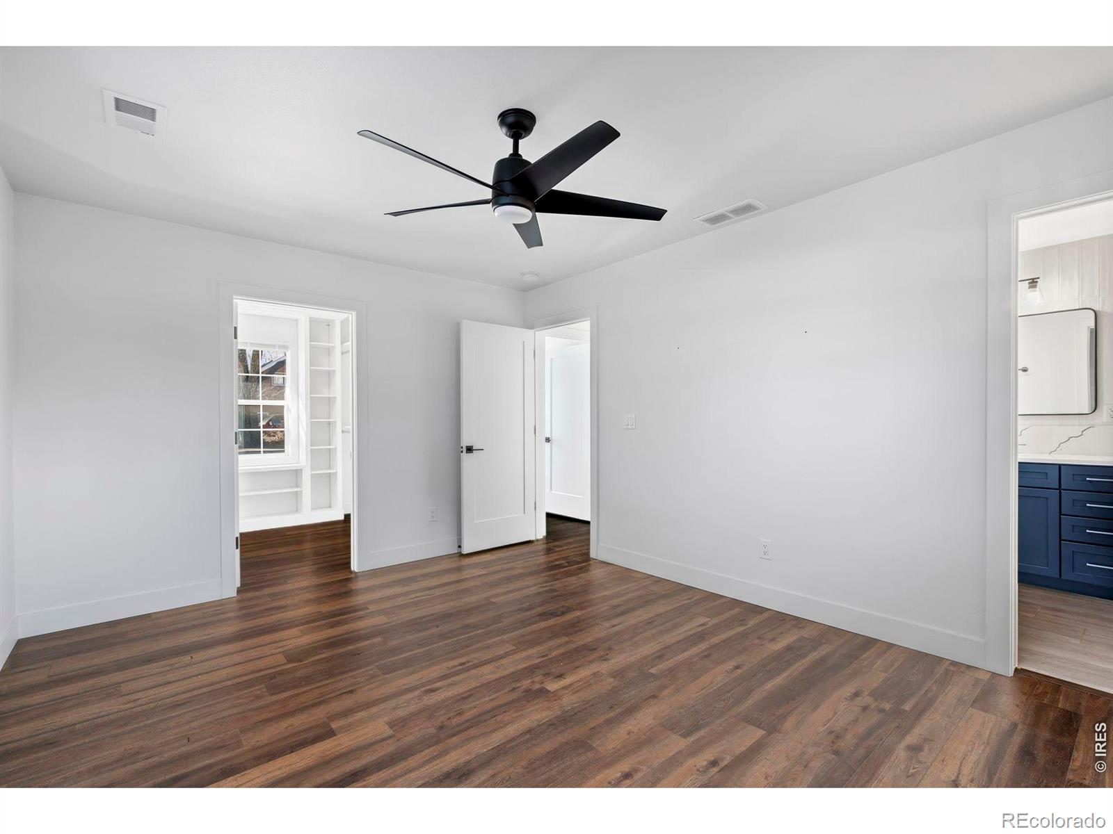 310 E Prospect Road Fort Collins CO 80525