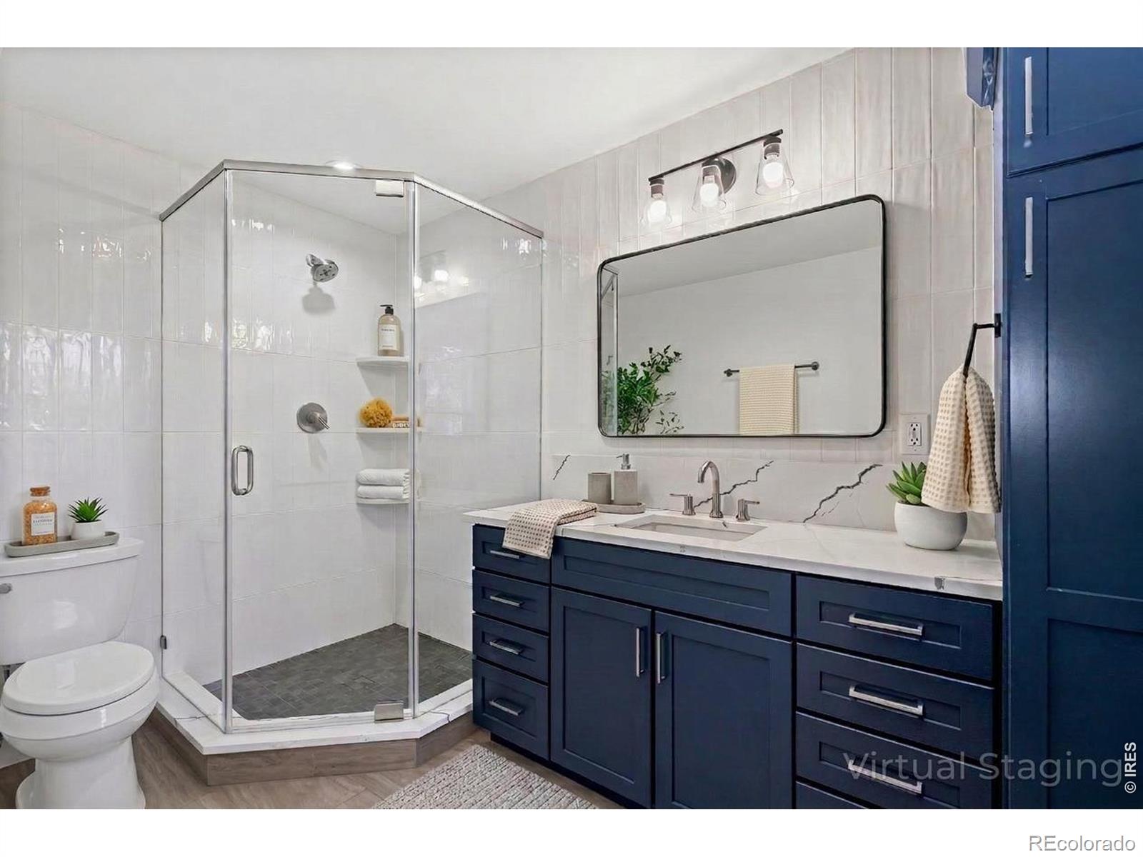 310 E Prospect Road Fort Collins CO 80525