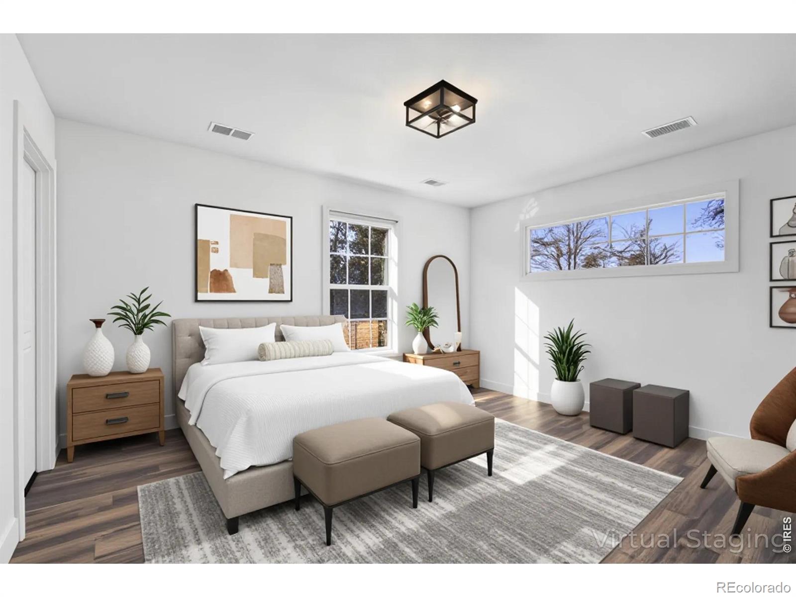 310 E Prospect Road Fort Collins CO 80525