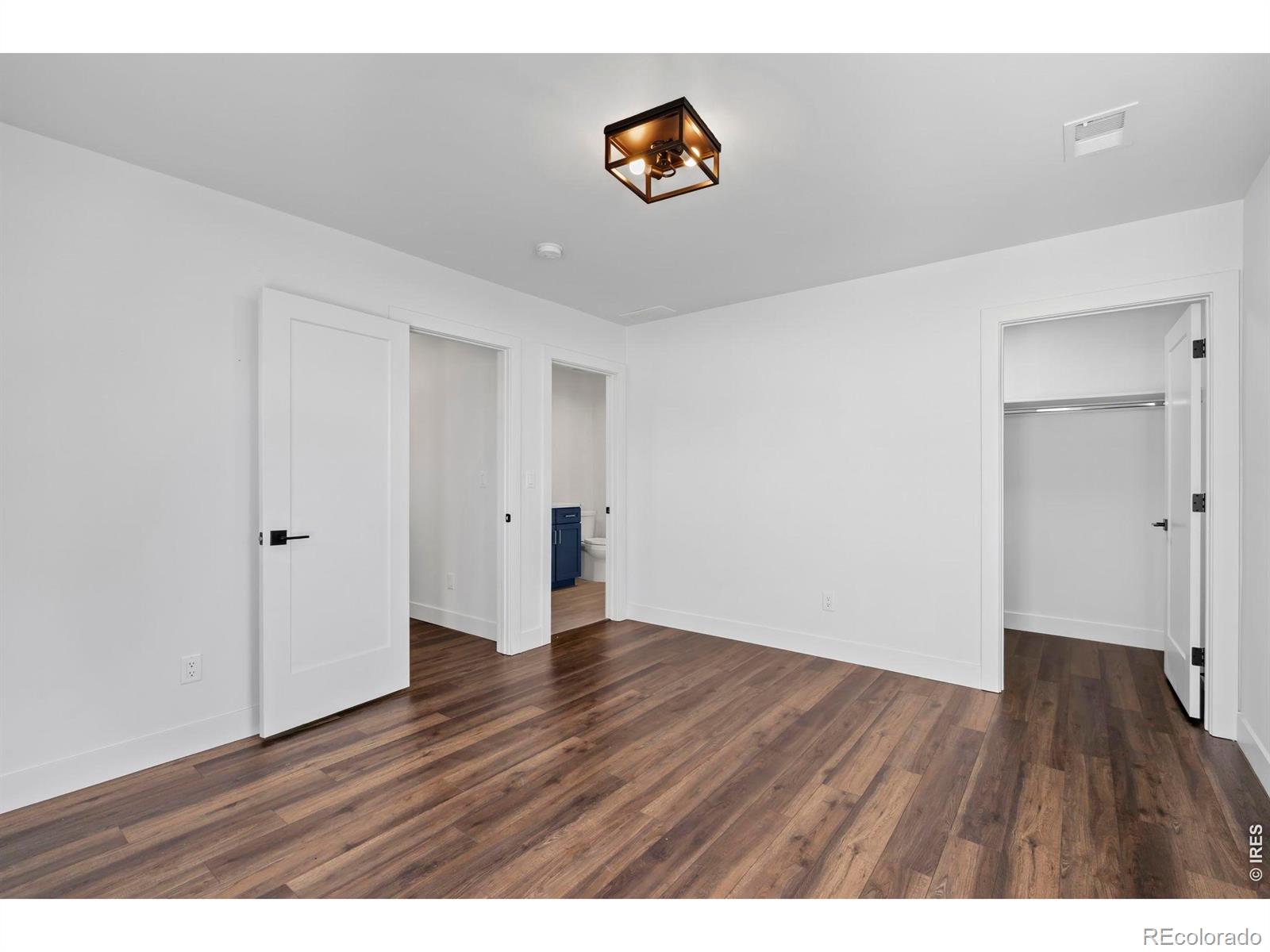 310 E Prospect Road Fort Collins CO 80525