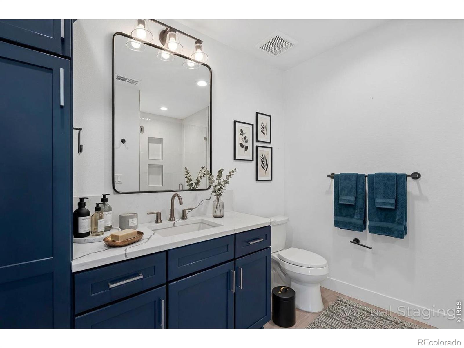 310 E Prospect Road Fort Collins CO 80525