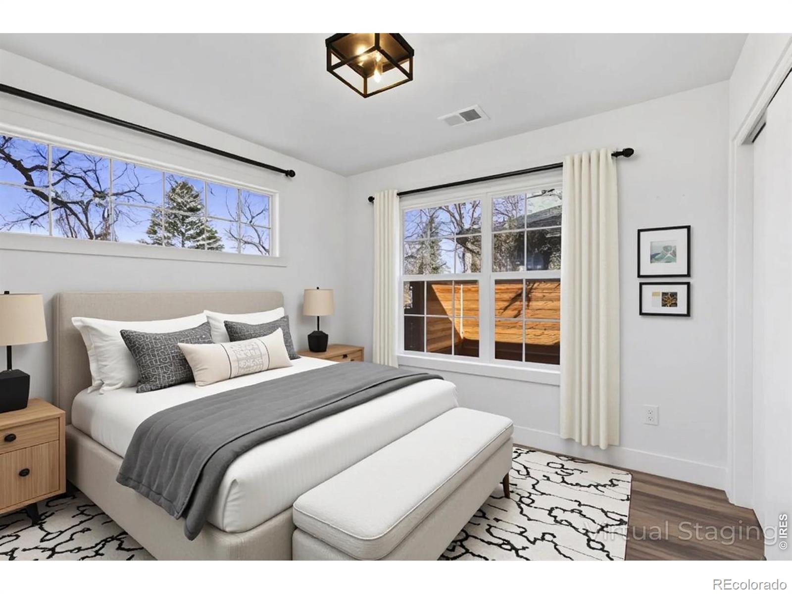 310 E Prospect Road Fort Collins CO 80525