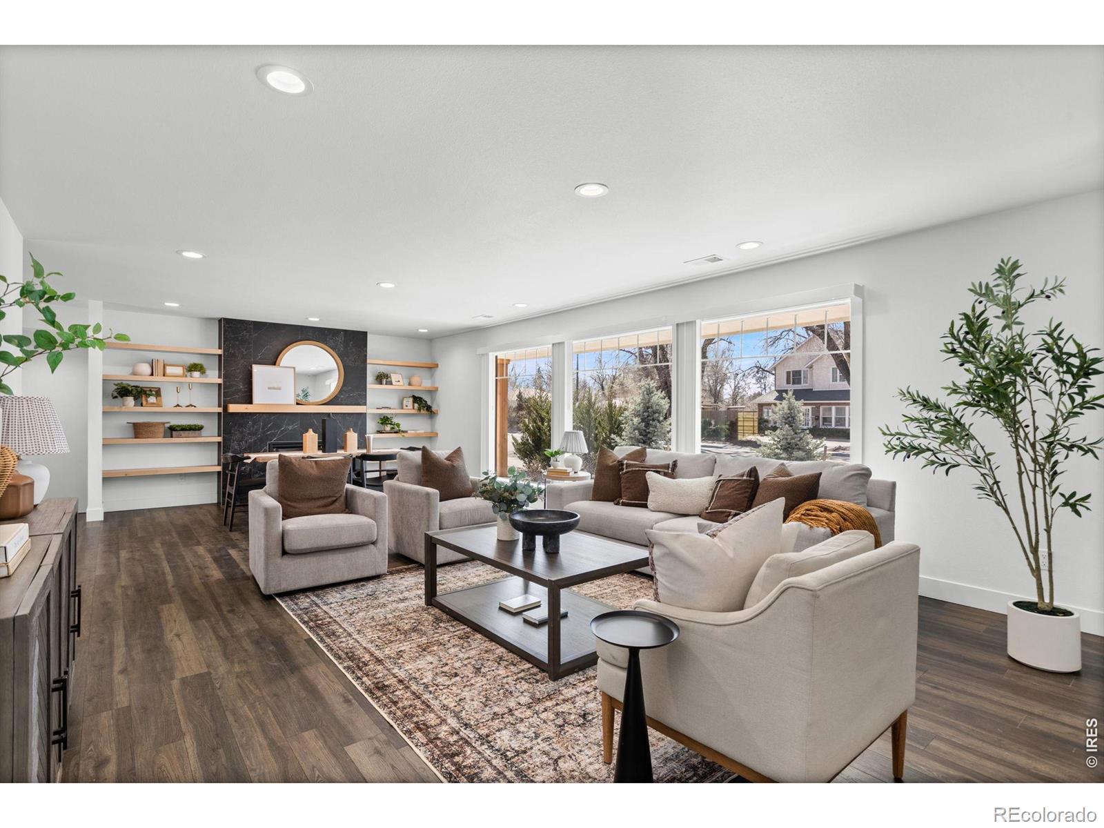 310 E Prospect Road Fort Collins CO 80525
