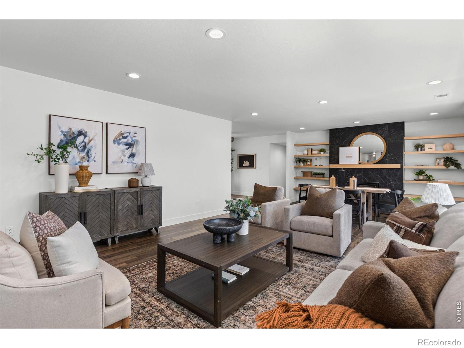 310 E Prospect Road Fort Collins CO 80525