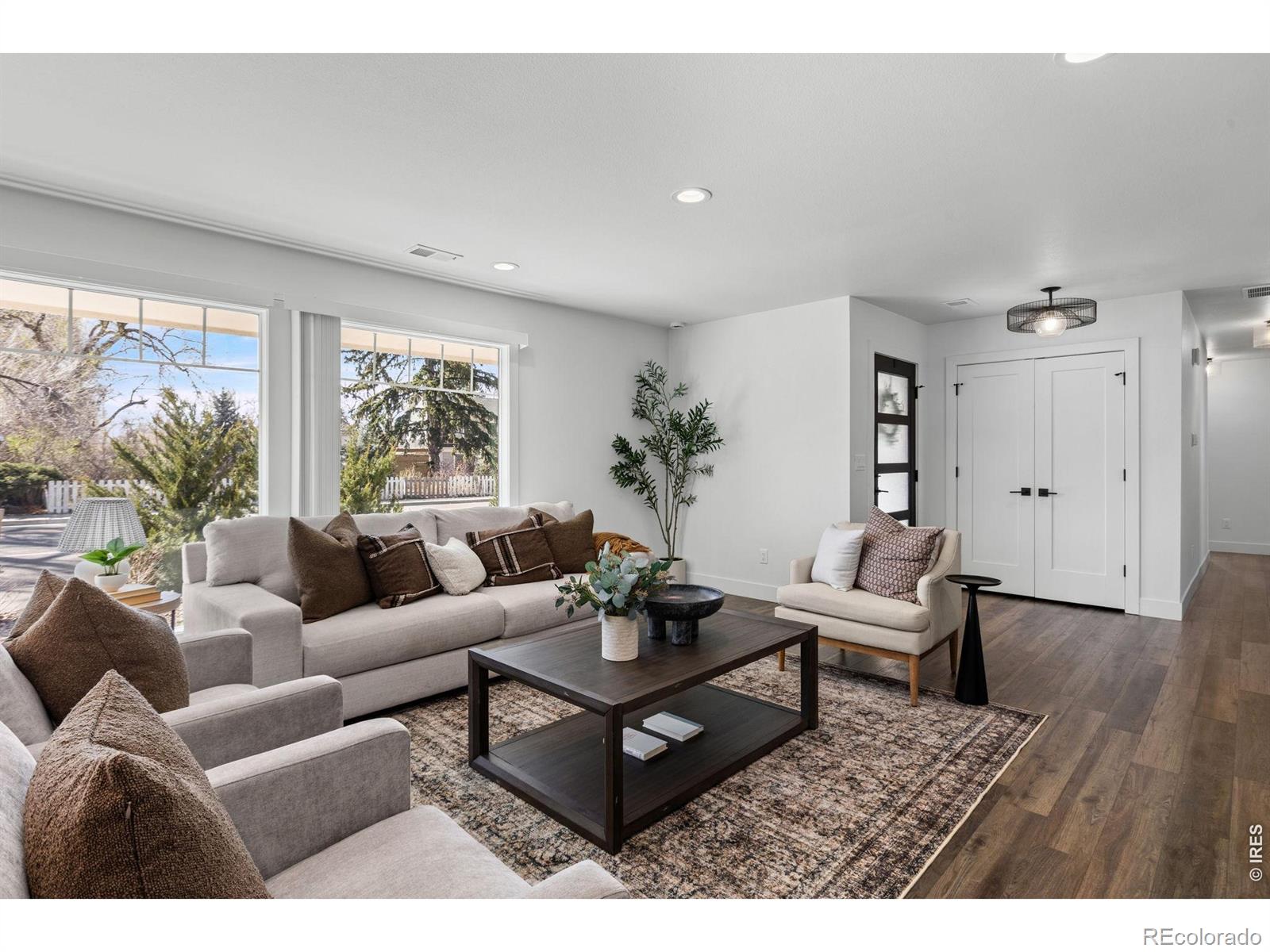 310 E Prospect Road Fort Collins CO 80525