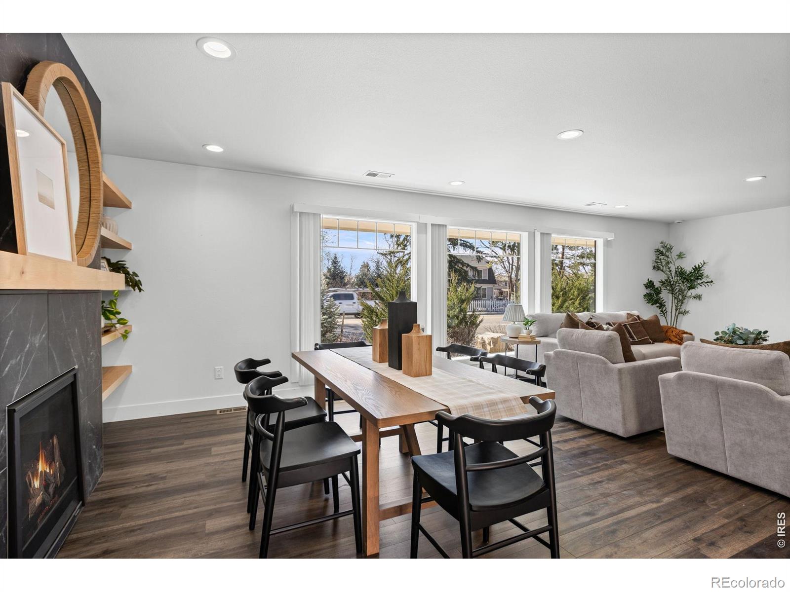 310 E Prospect Road Fort Collins CO 80525