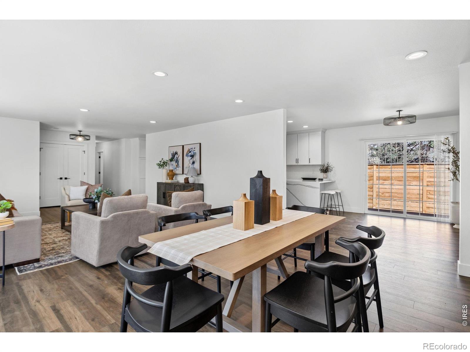 310 E Prospect Road Fort Collins CO 80525