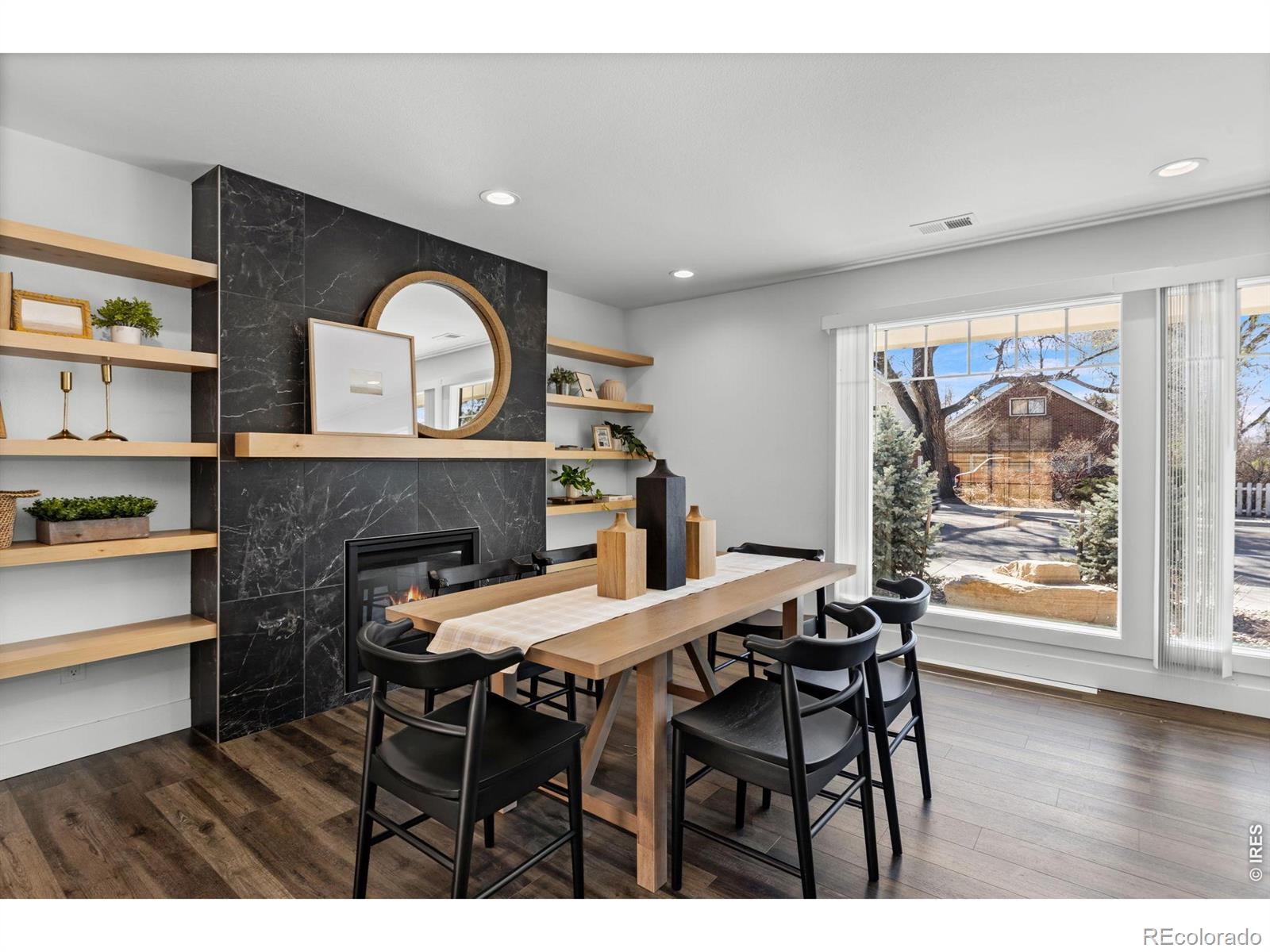 310 E Prospect Road Fort Collins CO 80525