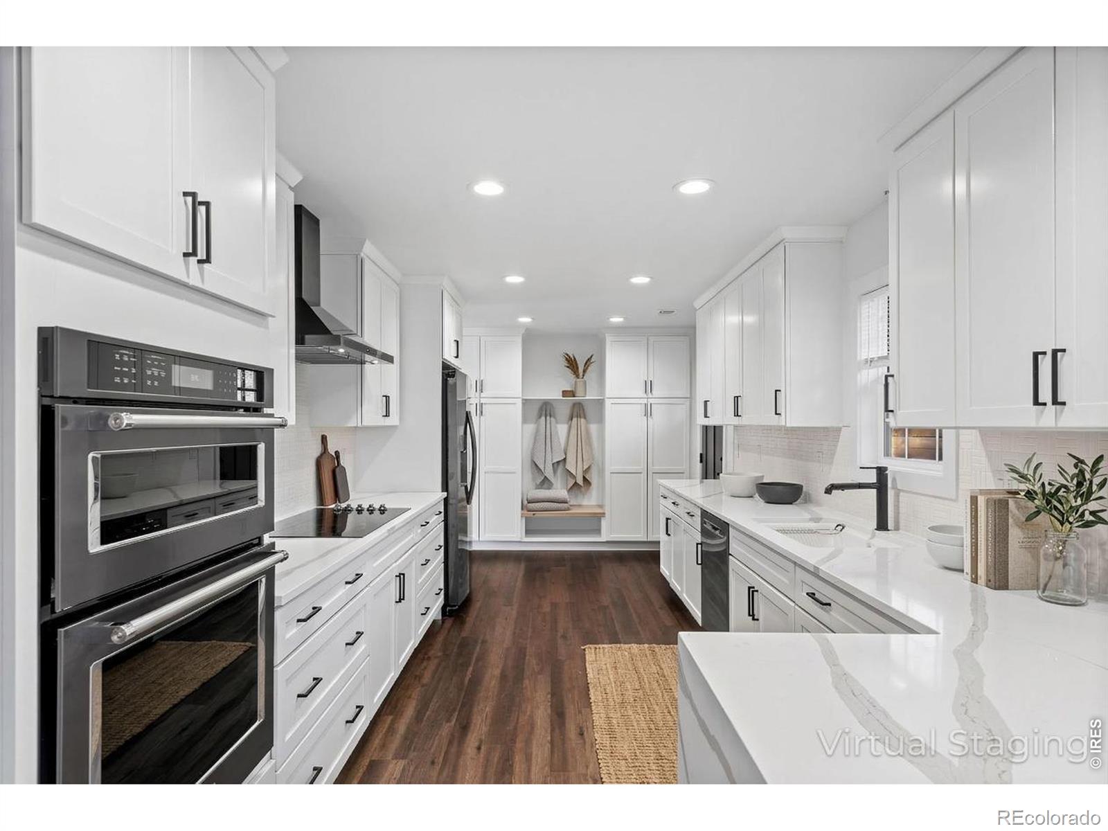 310 E Prospect Road Fort Collins CO 80525