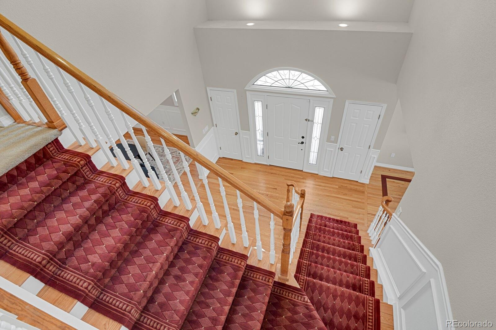 4930 Langdale Way Colorado Springs CO 80906