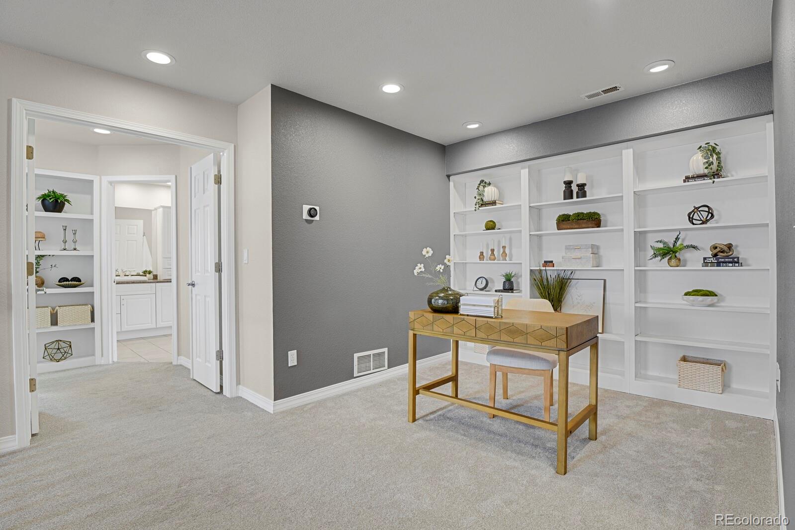 4930 Langdale Way Colorado Springs CO 80906