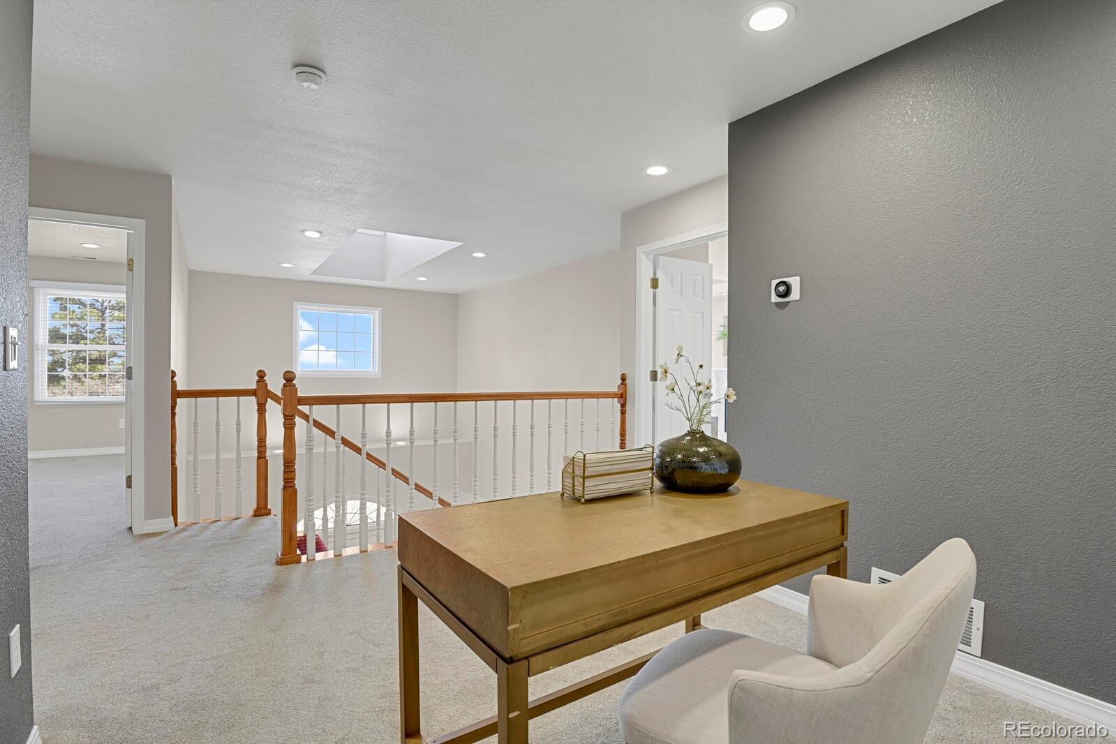 4930 Langdale Way Colorado Springs CO 80906
