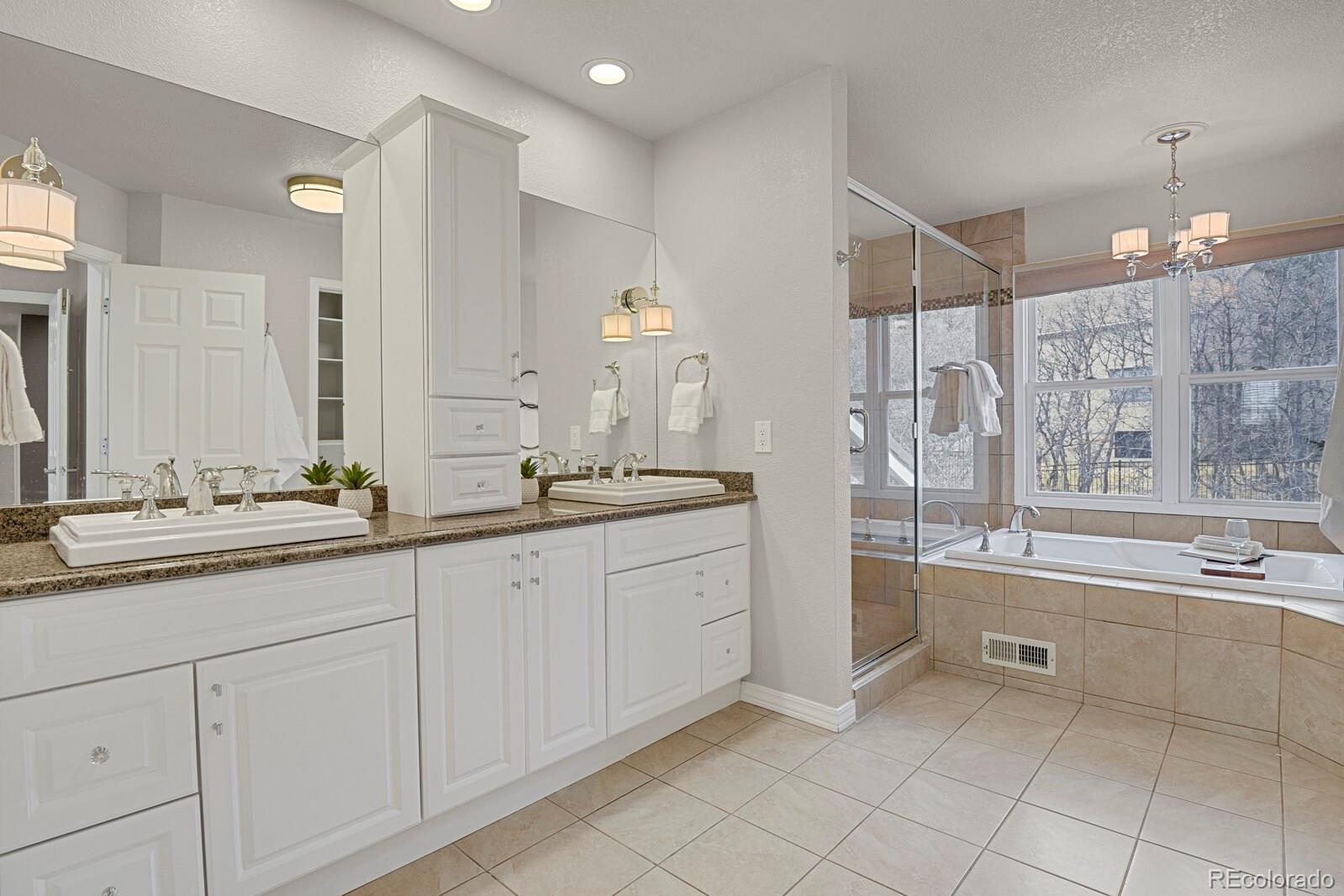 4930 Langdale Way Colorado Springs CO 80906