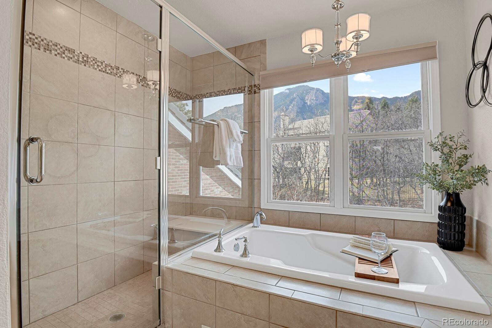 4930 Langdale Way Colorado Springs CO 80906