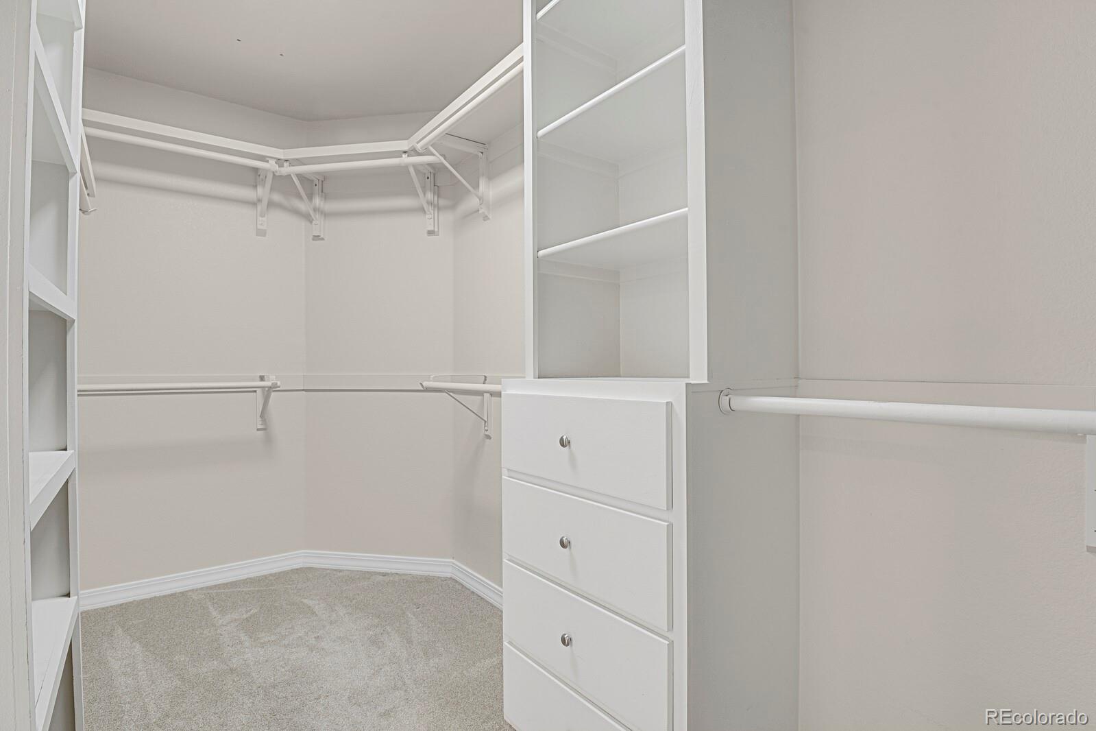 4930 Langdale Way Colorado Springs CO 80906