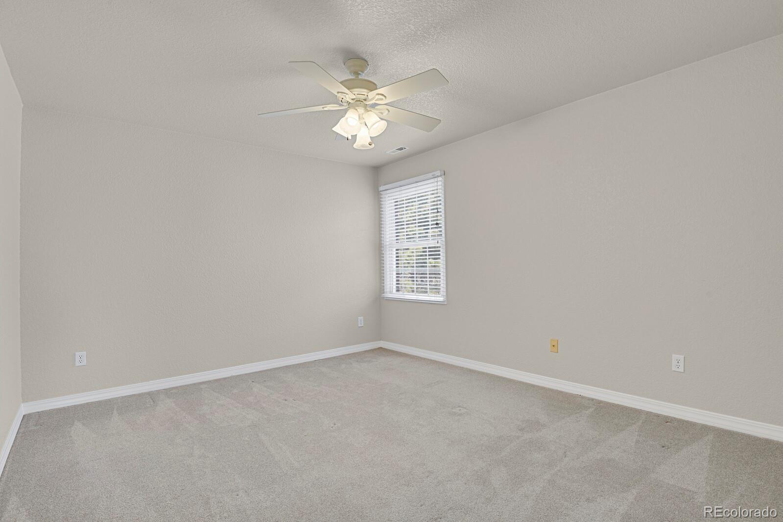 4930 Langdale Way Colorado Springs CO 80906