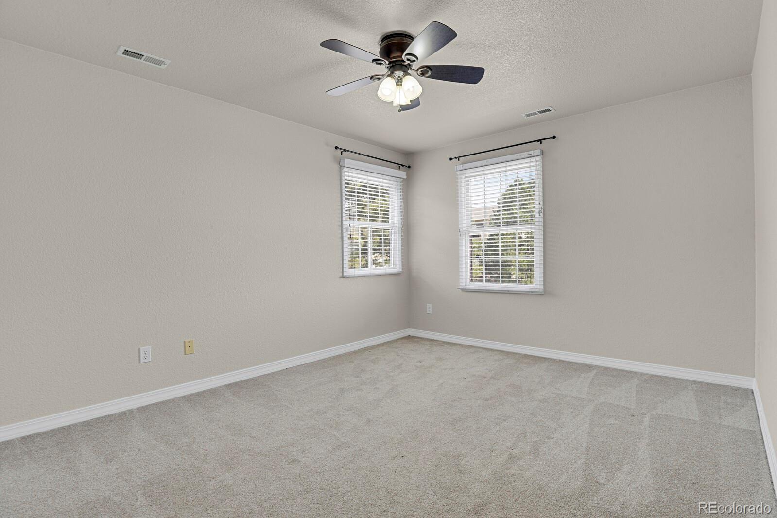 4930 Langdale Way Colorado Springs CO 80906