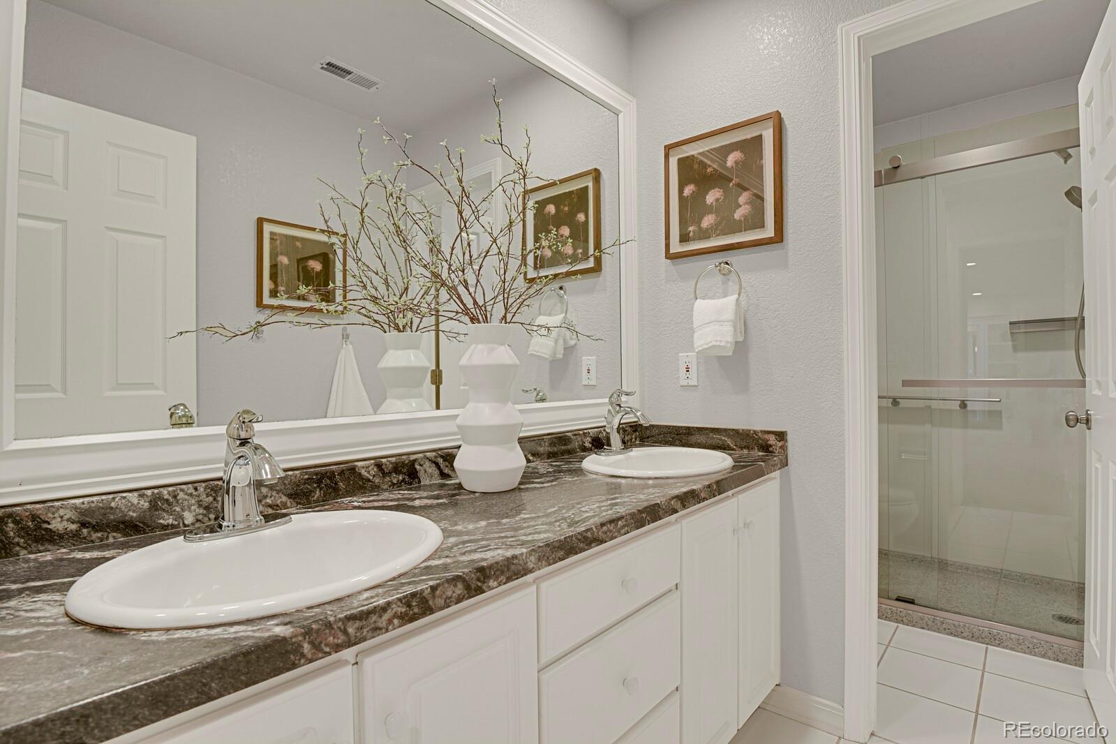 4930 Langdale Way Colorado Springs CO 80906