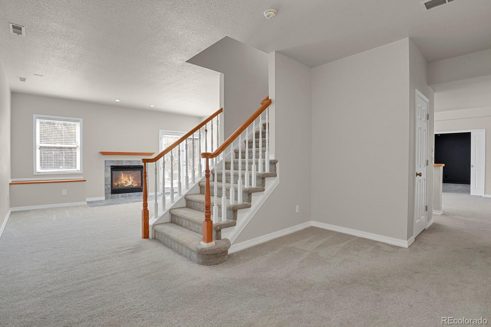 4930 Langdale Way Colorado Springs CO 80906