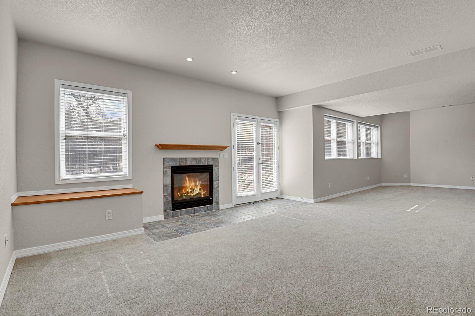 4930 Langdale Way Colorado Springs CO 80906