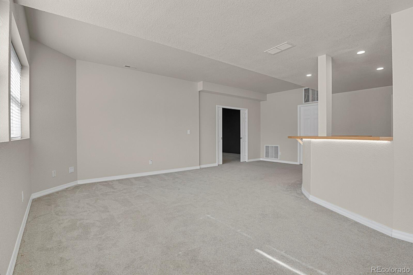 4930 Langdale Way Colorado Springs CO 80906