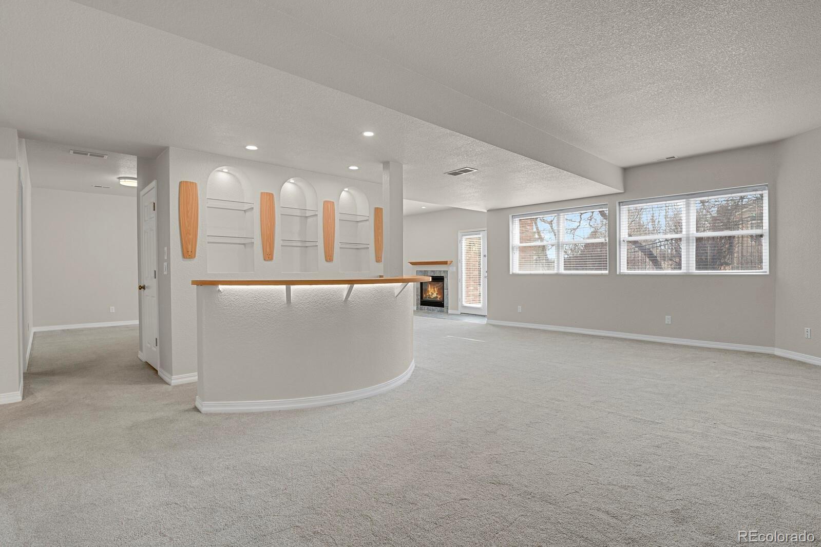 4930 Langdale Way Colorado Springs CO 80906