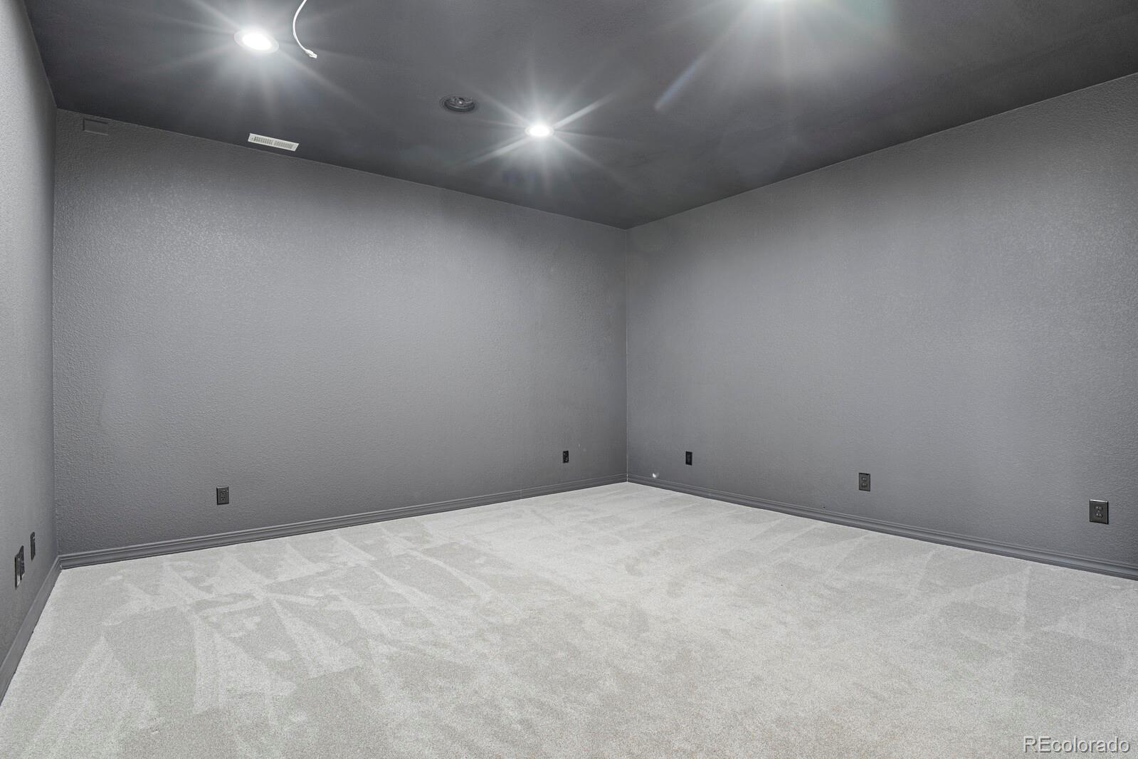 4930 Langdale Way Colorado Springs CO 80906