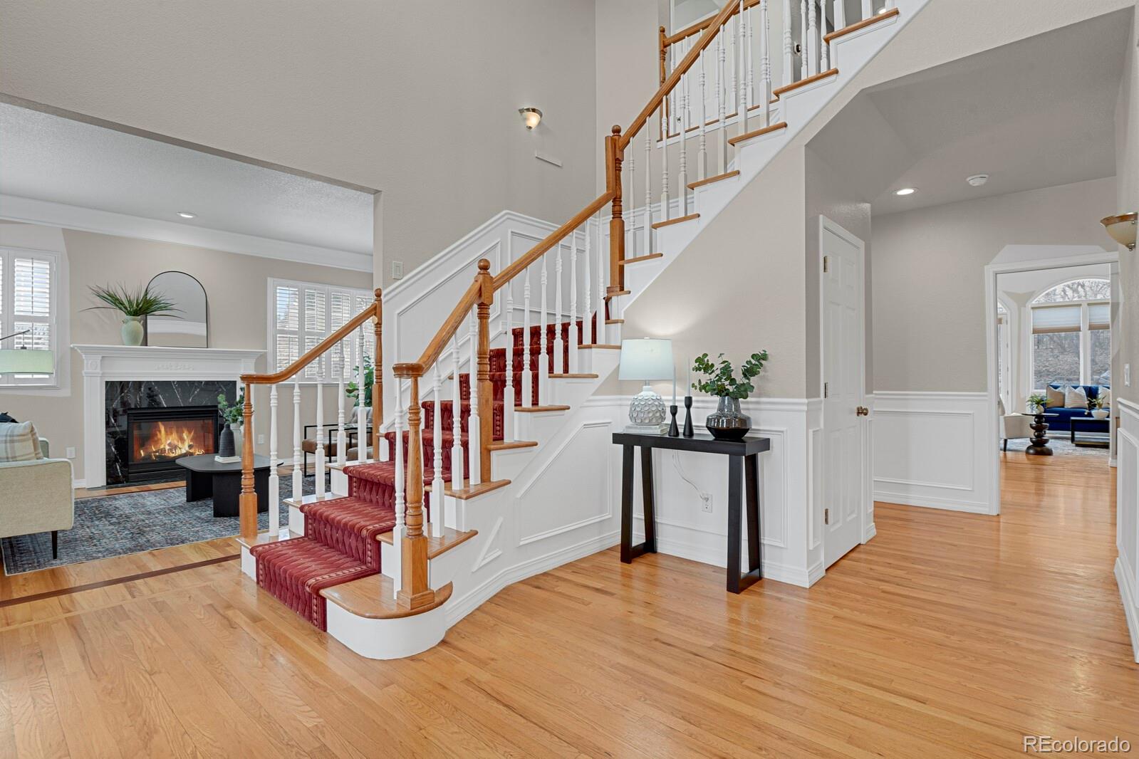 4930 Langdale Way Colorado Springs CO 80906