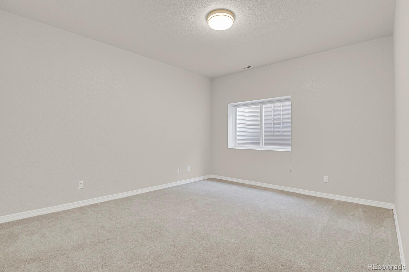4930 Langdale Way Colorado Springs CO 80906