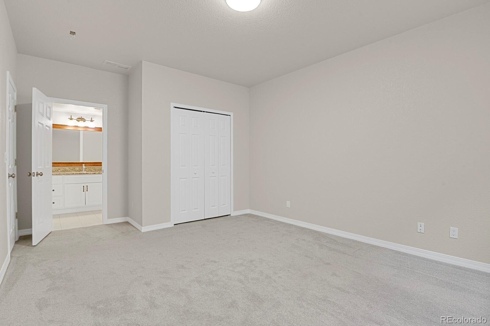 4930 Langdale Way Colorado Springs CO 80906